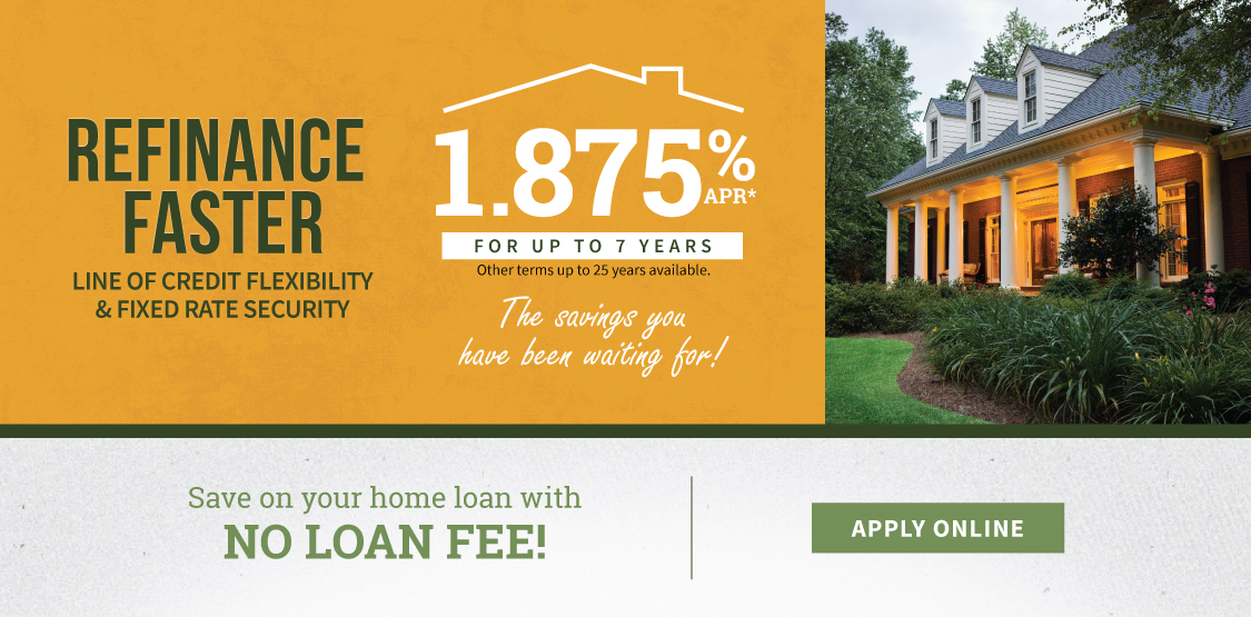 heloc-first-community-credit-union