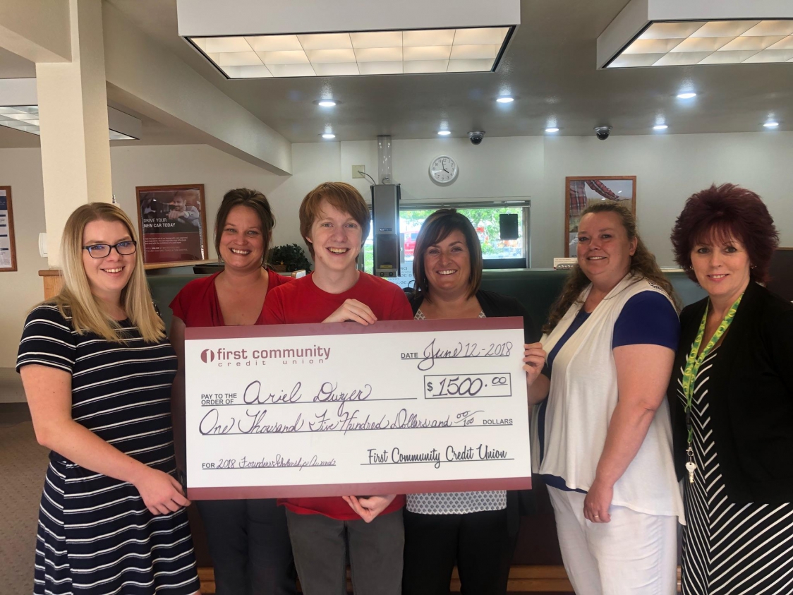 news-first-community-credit-union