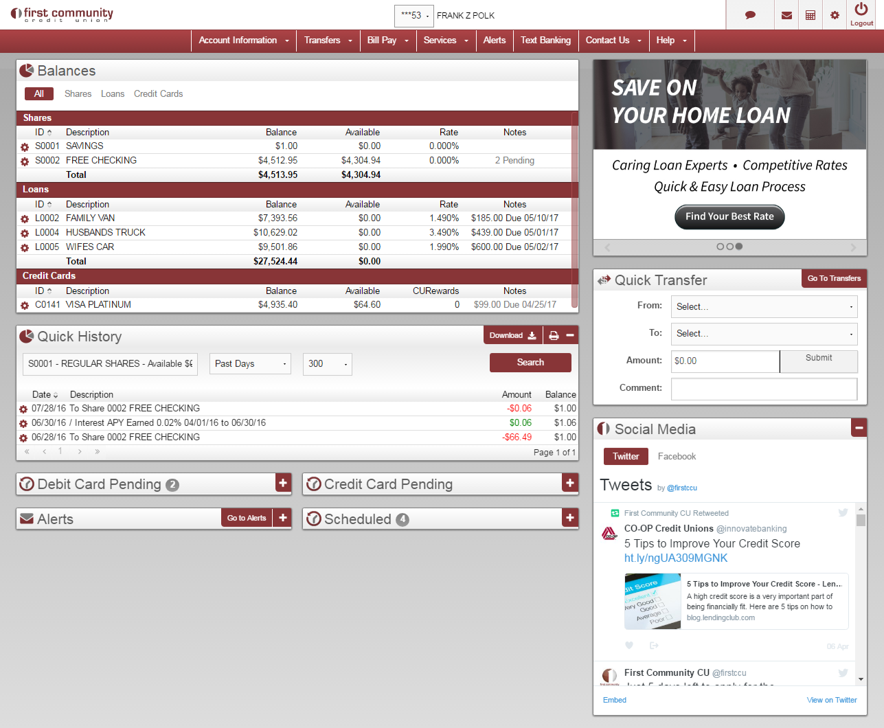 should i balance my checkbook with online banking should i balance my checkbook with online banking