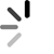 Loading